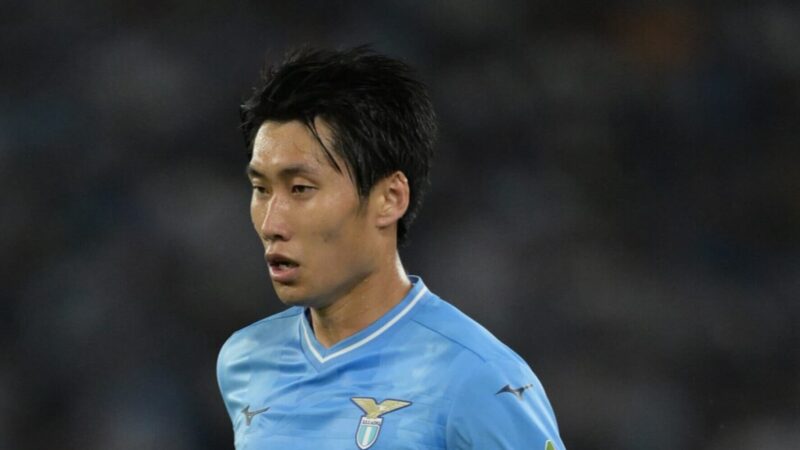 Corriere dello Sport – Lazio, Kamada ha deciso cosa fare: pesa il fattore Tudor