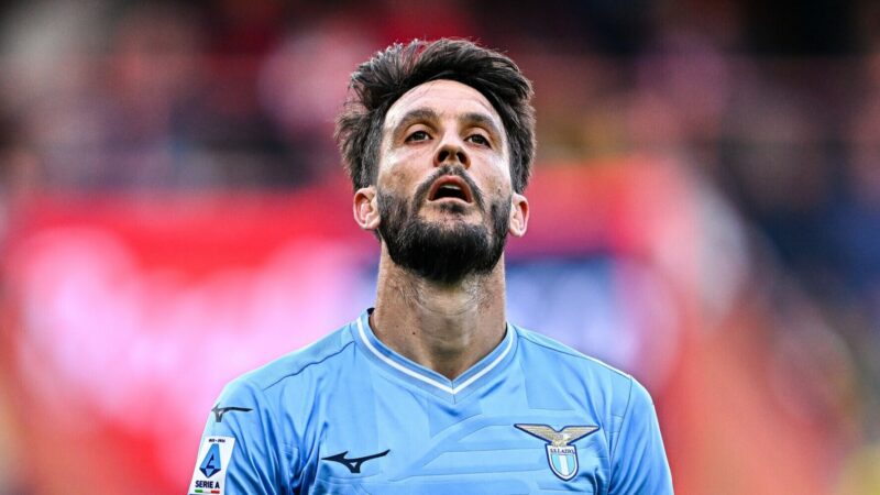 Corriere dello Sport – Luis Alberto ai saluti, l’Al-Duhail pressa e dà l’ultimatum alla Lazio