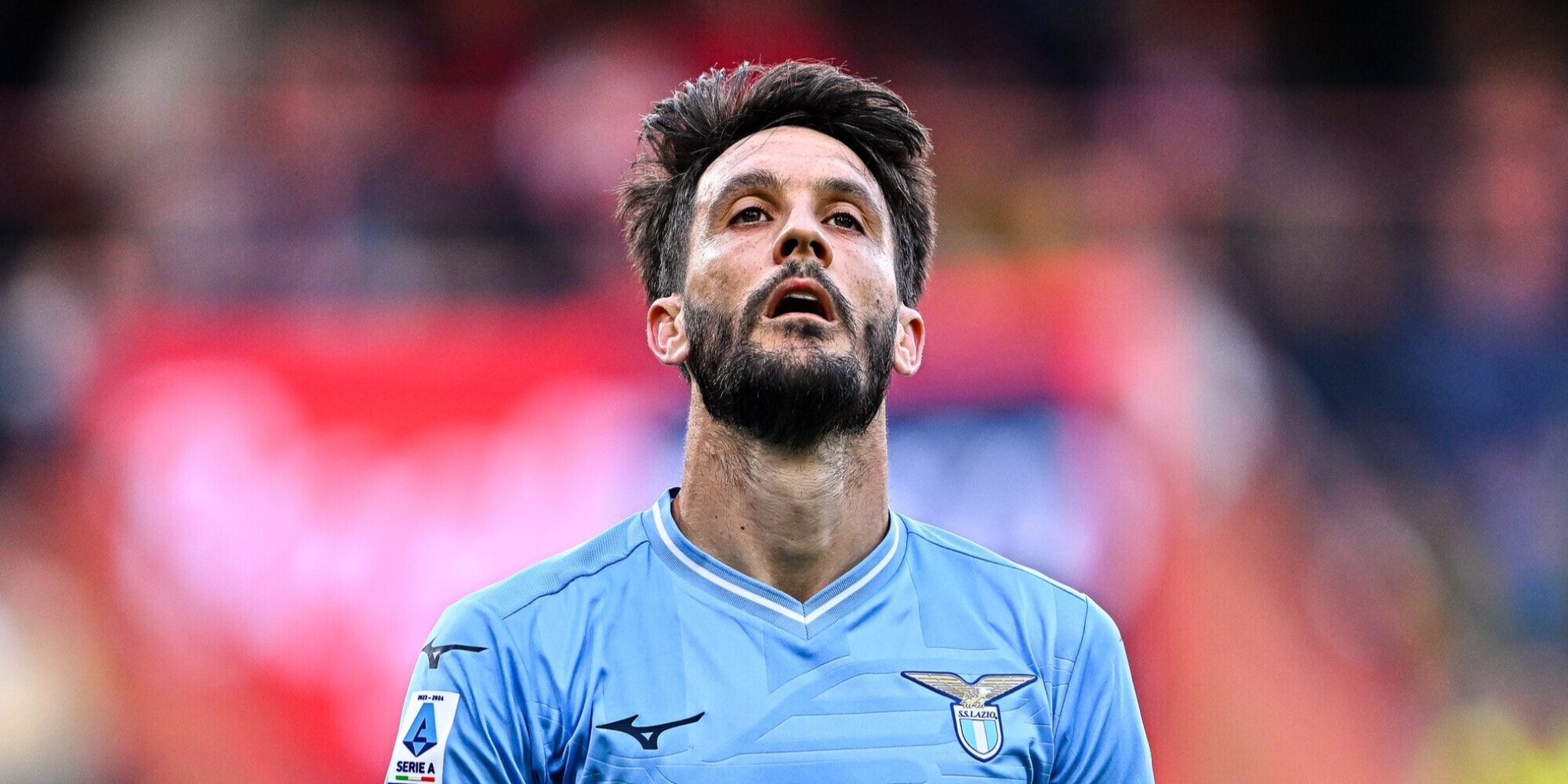 Corriere dello Sport – Luis Alberto ai saluti, l’Al-Duhail pressa e dà l’ultimatum alla Lazio