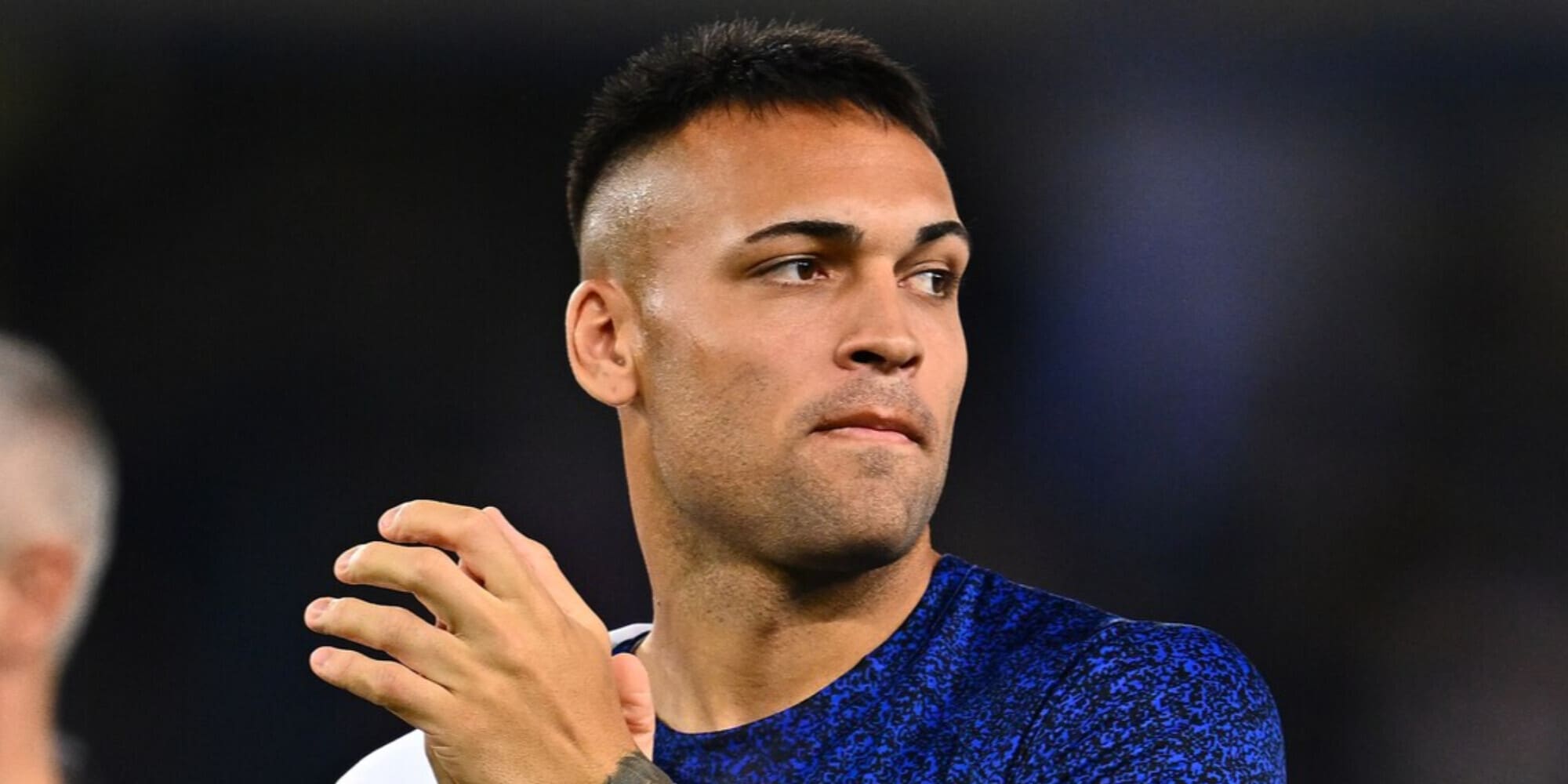 Corriere dello Sport – Rinnovo Lautaro Martinez, l’Inter è gelida: cosa può succedere adesso