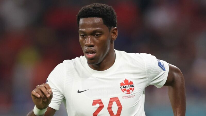 Corriere dello Sport – c’è David in cima alla lista