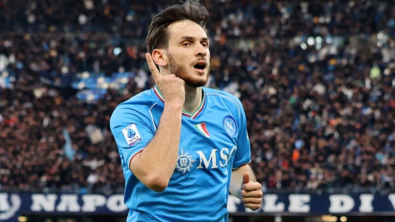 Corriere dello Sport – il genio ora è un leader. Presto il nuovo contratto