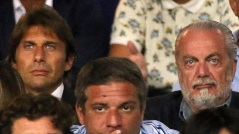 Corriere dello Sport – ingaggio e durata del contratto, non ci sono clausole