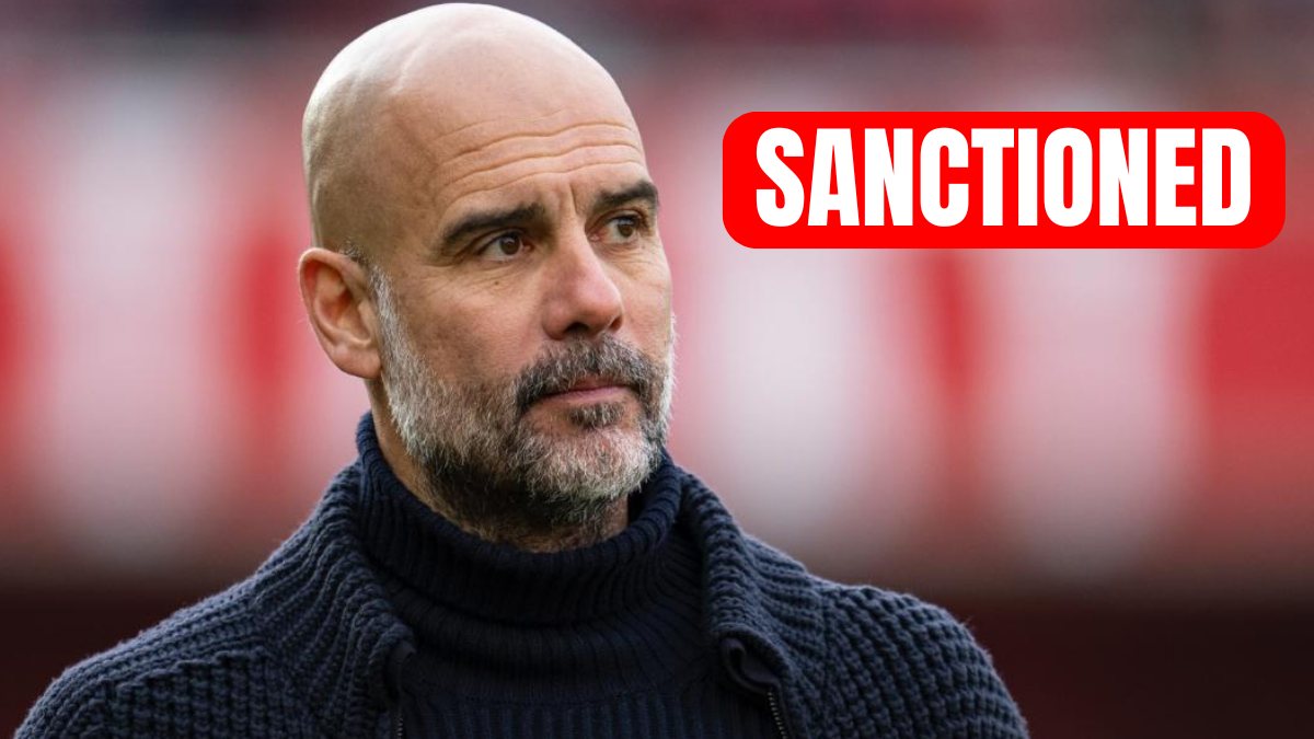 Cosa succederebbe se il Manchester City dovesse affrontare sanzioni FFP?