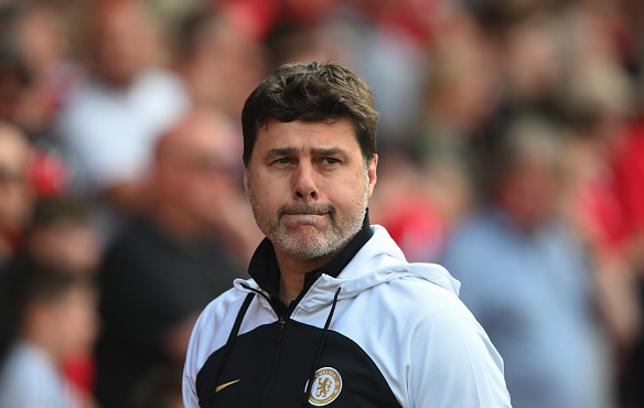 De Zerbi, Pochettino e Tuchel: chi sono i principali candidati per sostituire Erik Ten Hag al Manchester United quest’estate?