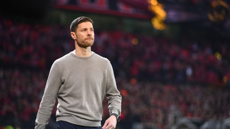 Finale di UEFA Europa League: Atalanta-Leverkusen: anteprima, pronostici e quote