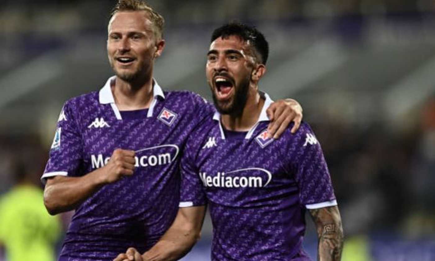 Fiorentina, slitta ancora il recupero con l’Atalanta? Ecco quando si può giocare|Serie A