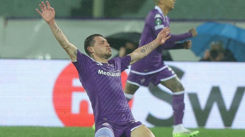 Fiorentina, tutto sulla di Conference League: quando e dove si gioca e le info sui biglietti|Serie A