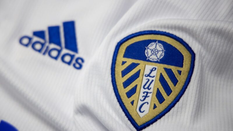 Firpo sostiene il Leeds per affondare il Southampton nella finale degli spareggi di campionato