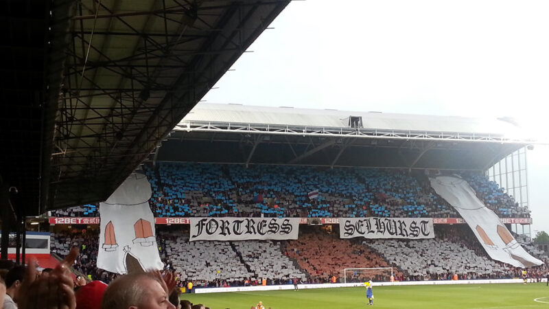 L’ala del Palace Olise si trasferisce al Bayern Monaco