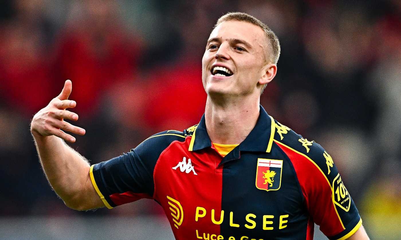 Gudmundsson piano A per Inzaghi, ma Arnautovic frena l’Inter|Primapagina