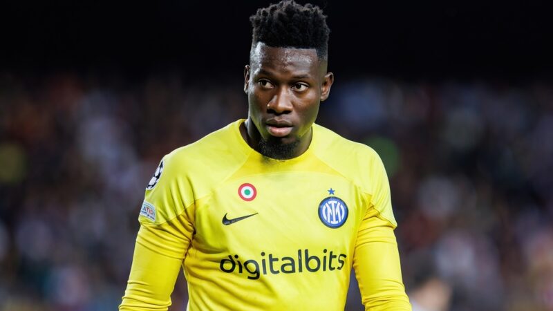 “Ho fatto la scelta giusta?”