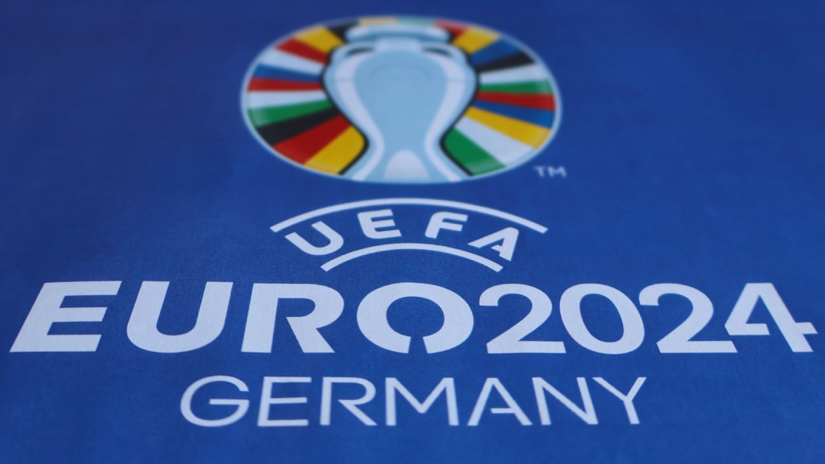 Euro 2024: Adolescenti – l’ascesa di Guler, Yamal, Mainoo e gli altri