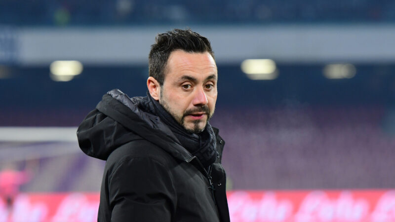 Il Brighton prolunga i contratti di Milner e Welbeck