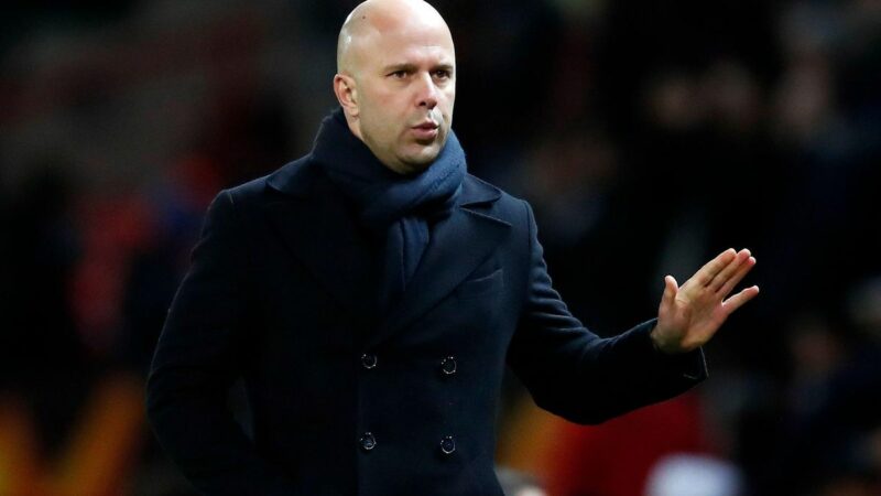 Il Liverpool ha messo in guardia sui costi “astronomici” per ingaggiare una stella della Premier League in forma