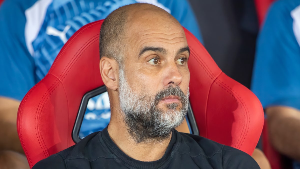 Svelate le formazioni per il calcio d’inizio anticipato di sabato