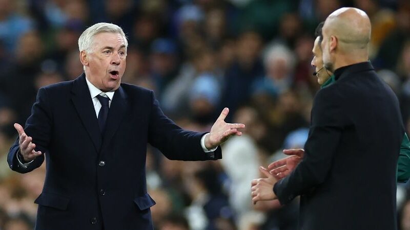 Il Manchester City ha il via libera per ingaggiare il giocatore che potrebbe diventare il più veloce del campionato, dopo un’enorme inversione di marcia: rapporto