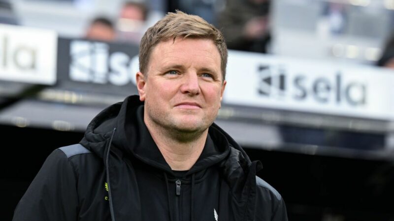 Il Newcastle United è più vicino al doppio acquisto chiave per una posizione problematica dopo il messaggio di Eddie Howe: rapporto