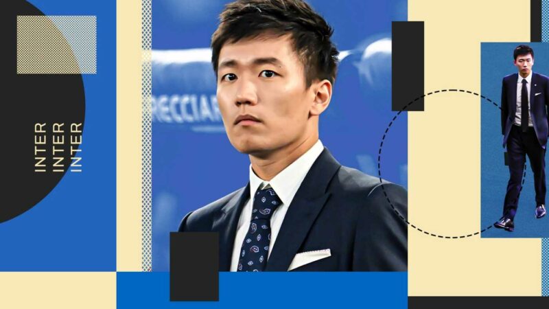 Inter, Zhang o Oaktree? Oggi scade il prestito, si decide il futuro LIVE|Primapagina