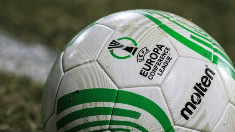 L’Olympiacos punta a ripetere i successi della Grecia 20 anni dopo