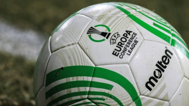 Possibili formazioni per Olympiacos-Fiorentina