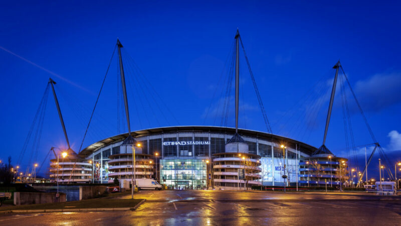 La parata stagionale di Stefan Ortega: ha assicurato la quarta vittoria consecutiva al City?