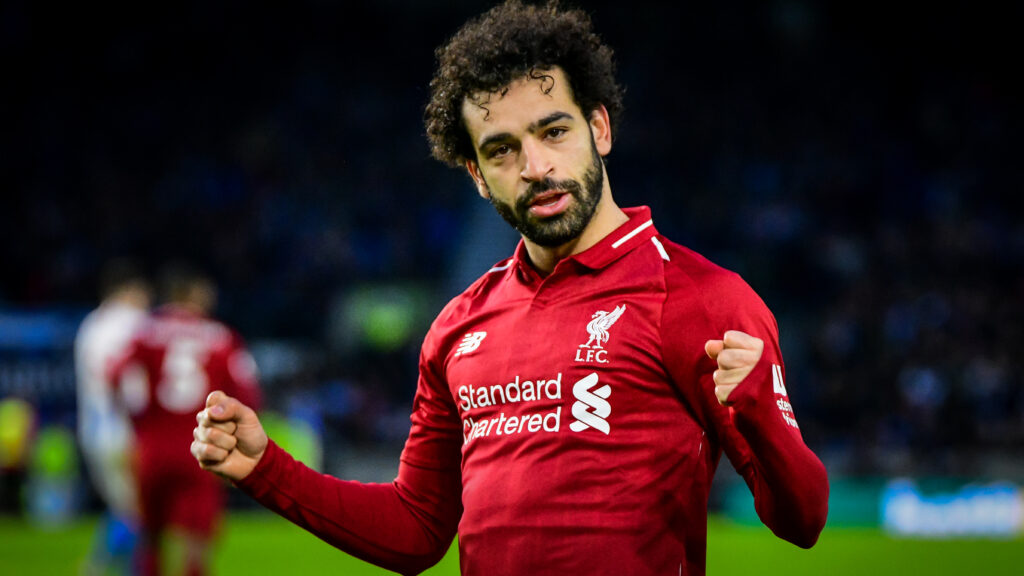 Vincono l’Arsenal, il Liverpool, il Brighton e il Newcastle