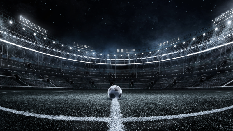 Le Canarie nominano il danese Thorup come nuovo allenatore