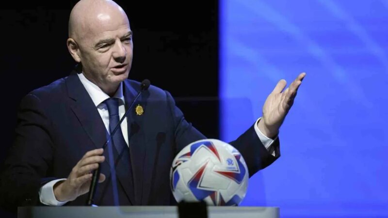 Le leghe e la FIFPRO chiedono alla FIFA di “riprogrammare” il nuovo Mondiale per club e minacciano “azioni legali”