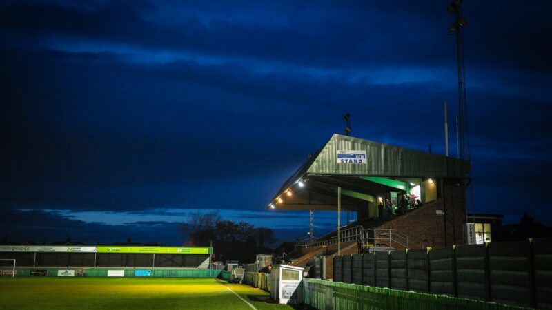 L’ex leggenda del Newcastle United è stato nominato allenatore di un club fuori campionato recentemente retrocesso