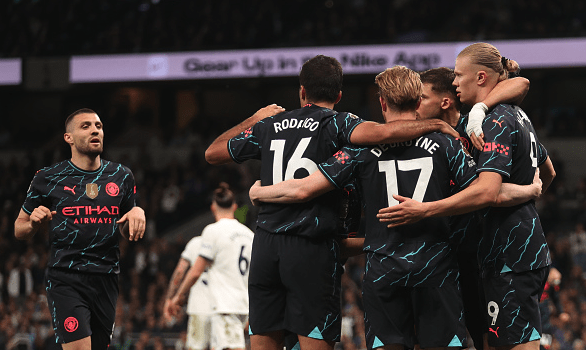 L’ultimo fine settimana: la guida definitiva alle scommesse della Premier League di domenica: pronostici, consigli sulle scommesse e migliori mercati disponibili