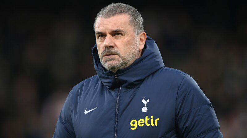 L’uomo dimenticato del West Ham è pronto a firmare un nuovo accordo