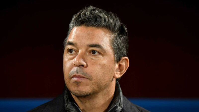 Milan, alla scoperta di Marcelo Gallardo: ecco il perché del soprannome Napoleon|Mercato