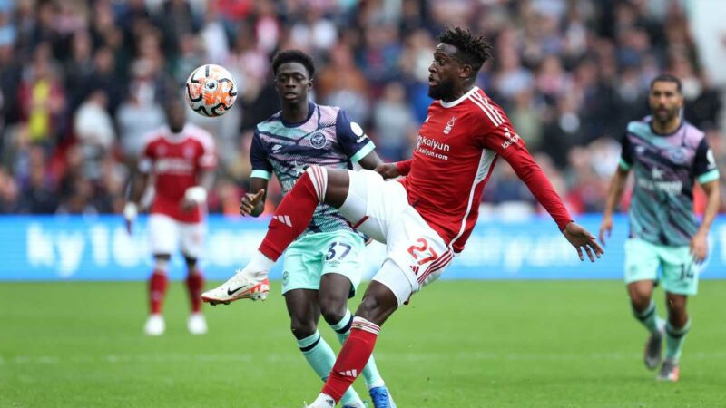 Milan, grana Origi|Mercato | Calciomercato.com