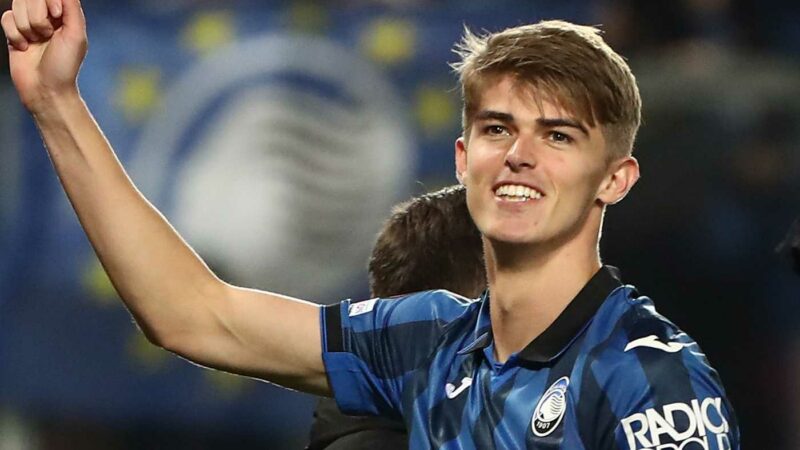 Milan, la lezione di De Ketelaere: l’errore da non commettere nel prossimo mercato|Primapagina