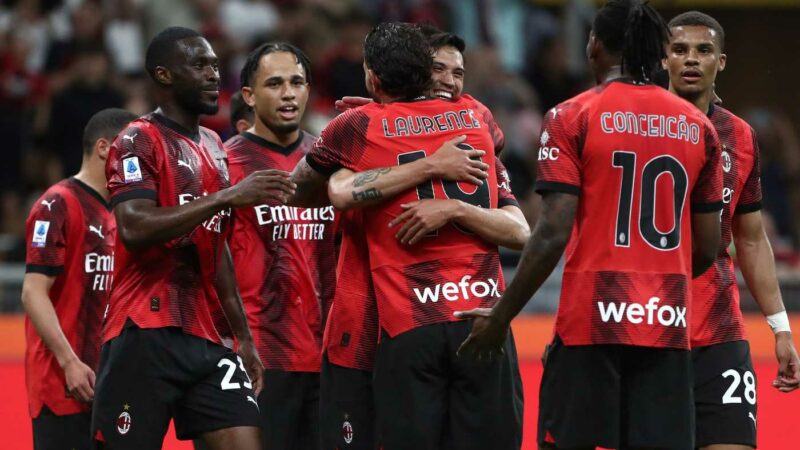 Milanmania: pagherà Pioli per tutti. Ma le colpe non sono solo sue|Primapagina