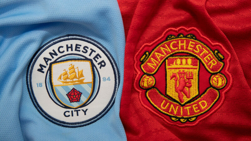 Perché la finale della FA Cup è di nuovo alle 15:00?  Man City e Manchester Utd concordano l’orario d’inizio di Wembley per il secondo anno consecutivo