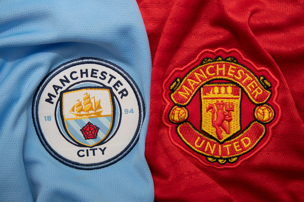 Perché la finale della FA Cup è di nuovo alle 15:00? Man City e Manchester Utd concordano l’orario d’inizio di Wembley per il secondo anno consecutivo