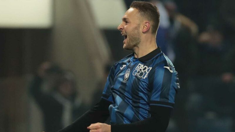 Quanto vale Koopmeiners|Mercato | Calciomercato.com