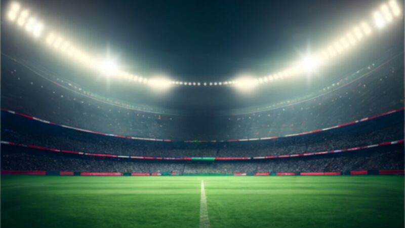 Rodgers avverte i Rangers che il Celtic sta raggiungendo il picco in un momento perfetto