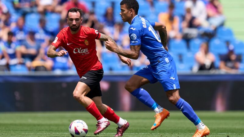 Romano sui collegamenti con il Borussia Dortmund