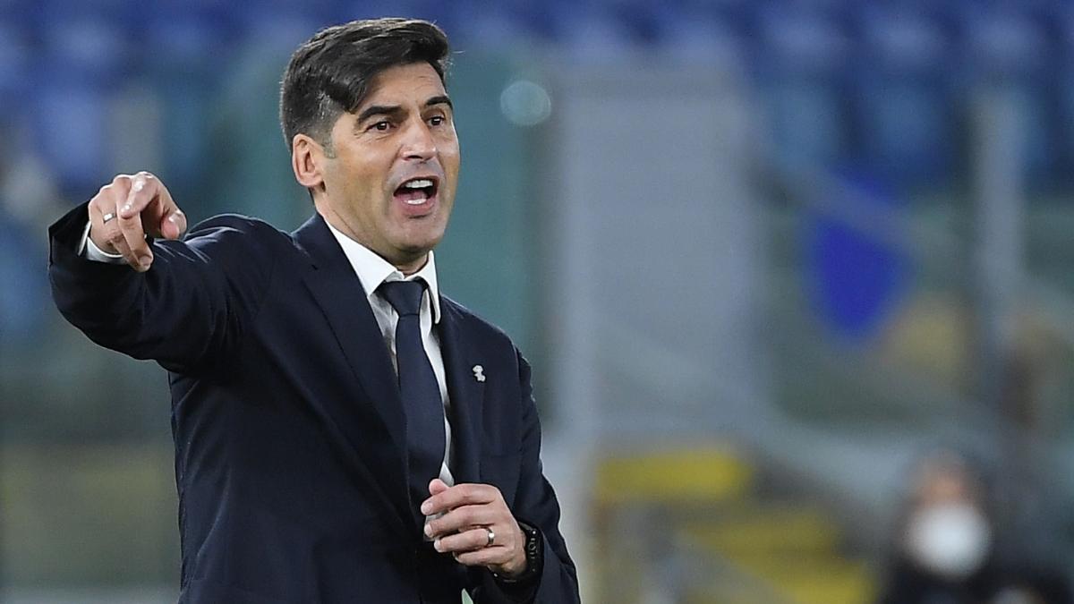 Serie A | Paulo Fonseca, a un passo dalla firma per il Milan