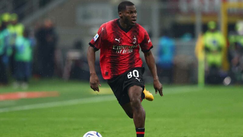 Serie A: tutti gli squalificati della 35esima giornata|Serie A