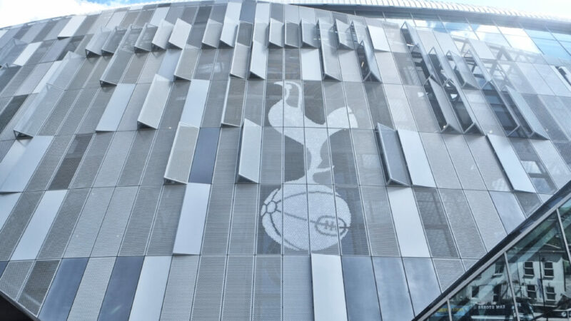 Tottenham e Ange Postecoglou concordano su un imminente rinnovo a lungo termine