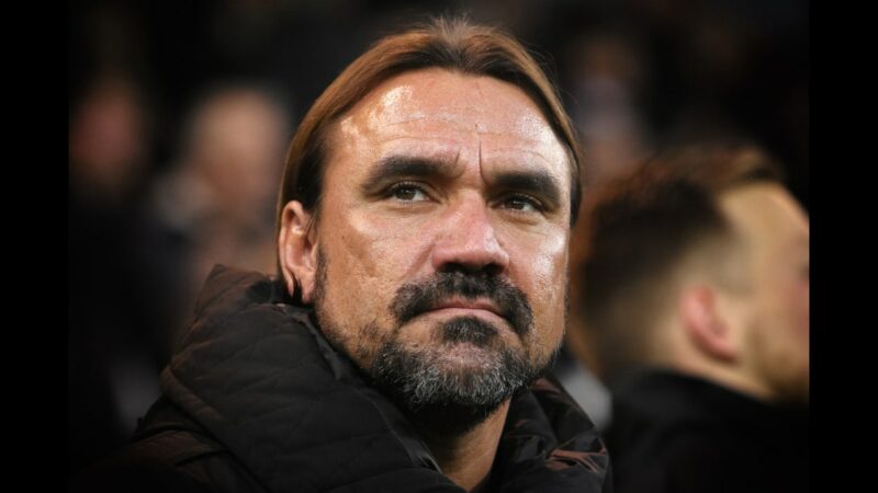 Tutti in gioco in semifinale dopo un prudente pareggio