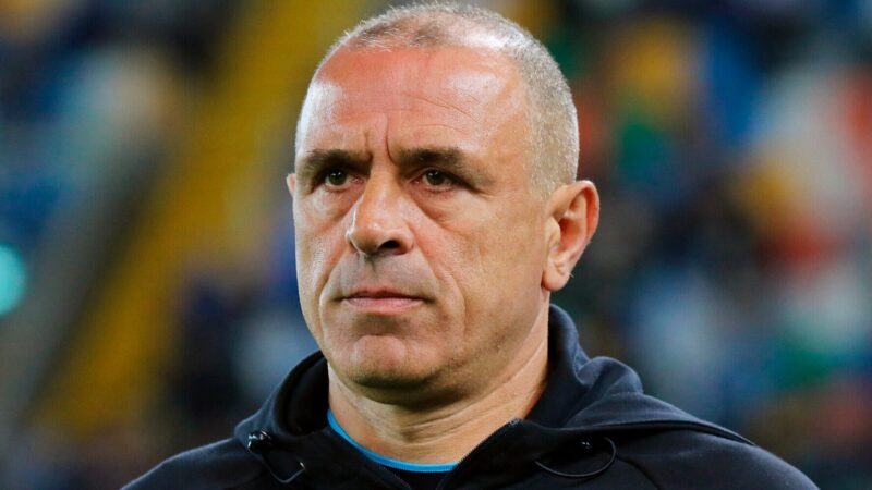 Tuttosport – “Futuro qui? A me non è stato proposto niente”