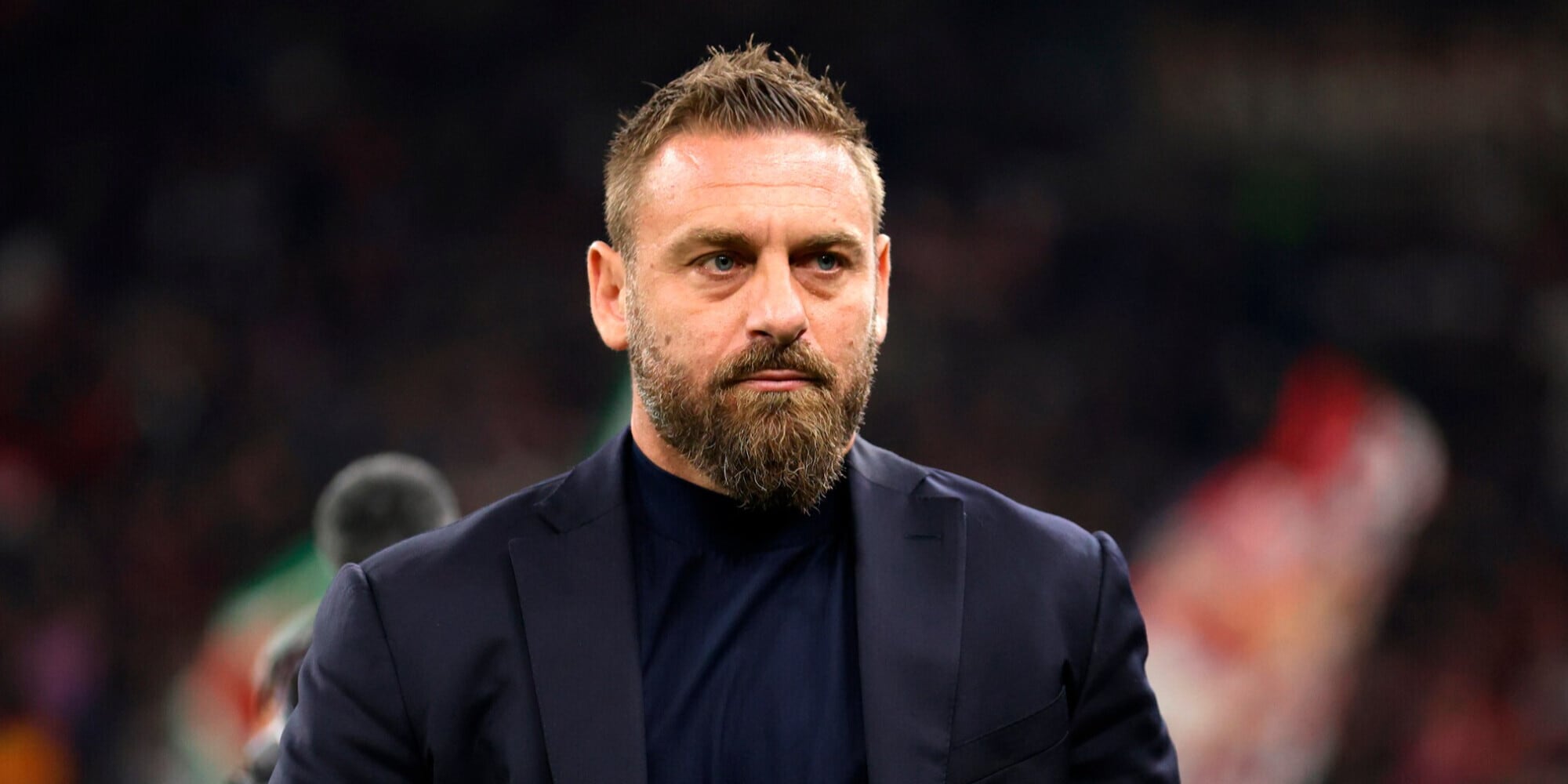 Tuttosport – “Questi ragazzi hanno un cuore gigante”. Su Dybala e Lukaku…