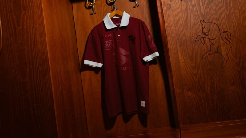 Tuttosport – “Solo il fato li vinse”