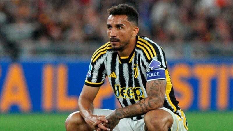 Tuttosport – il comunicato ufficiale della Juve, i tempi di recupero