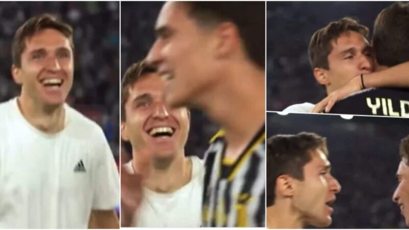 Tuttosport – la strada Juve è tracciata